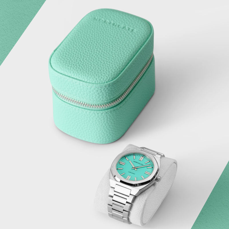 Northgate Club 40 St. Barth Azur