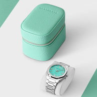 Northgate Club 40 St. Barth Azur