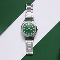 Northgate Club 40 Vesper Green