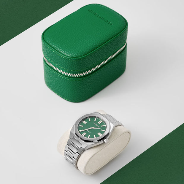 Northgate Club 40 Vesper Green