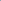 Northgate Sky Blue “Clou de Paris” Swiss Automatic