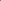 Northgate Sky Blue “Clou de Paris” Swiss Automatic