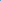 Northgate Sky Blue “Clou de Paris” Swiss Automatic