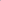Northgate Club 34 Perfect Pink