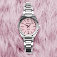 Northgate Club 34 Perfect Pink