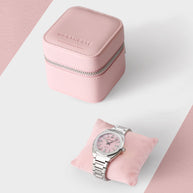 Northgate Club 34 Perfect Pink