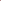 Northgate Club 34 Perfect Pink