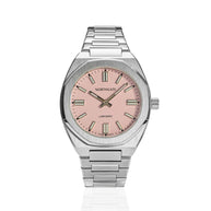 Northgate Club 34 Perfect Pink