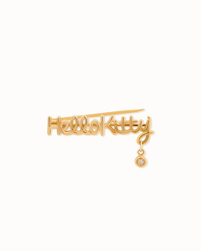 HKYPIN0001