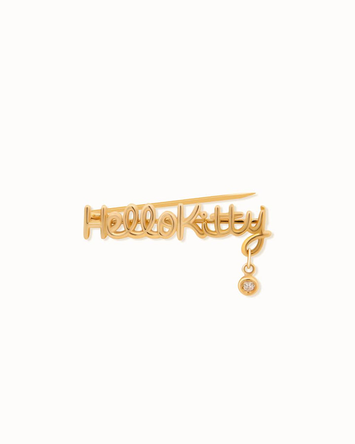 HKYPIN0001
