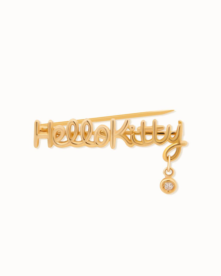 HKYPIN0001