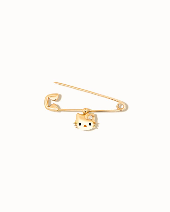 HKYPIN0002