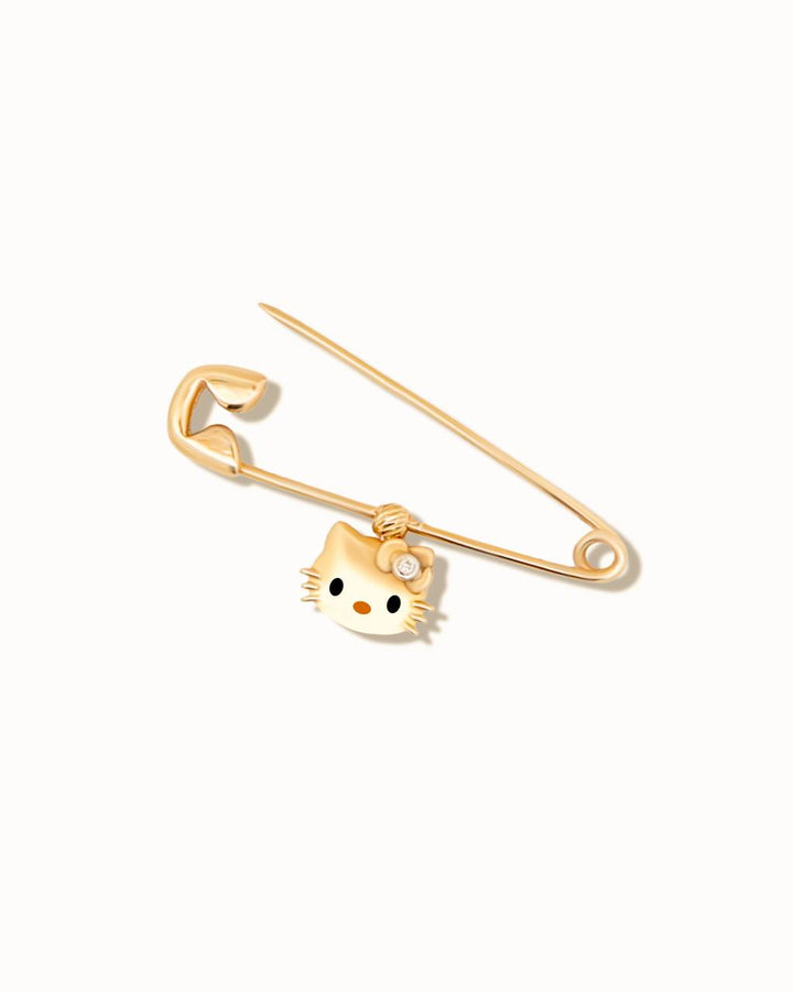 HKYPIN0002