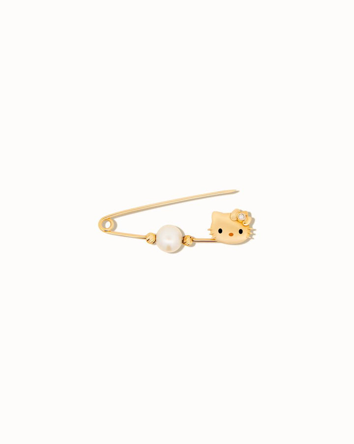 HKYPIN0003