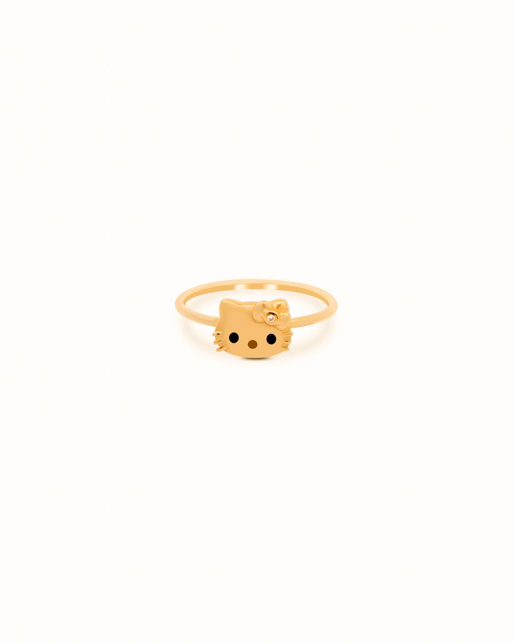 HKR0001