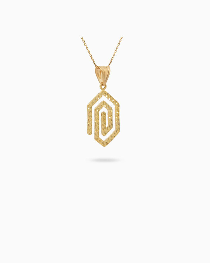 GP00010