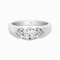 Master Marquise Lab-Grown Diamond