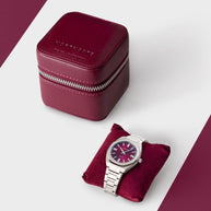 Northgate Club 34 Shiny Cherry