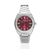 Northgate Club 34 Shiny Cherry