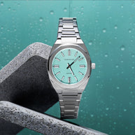 Northgate Club 34 St Barth Azur (Ladies Size) (LIMITED STOCK)