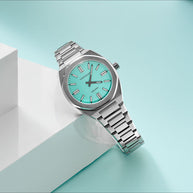 Northgate Club 34 St Barth Azur (Ladies Size) (LIMITED STOCK)