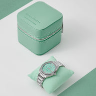 Northgate Club 34 St Barth Azur (Ladies Size) (LIMITED STOCK)