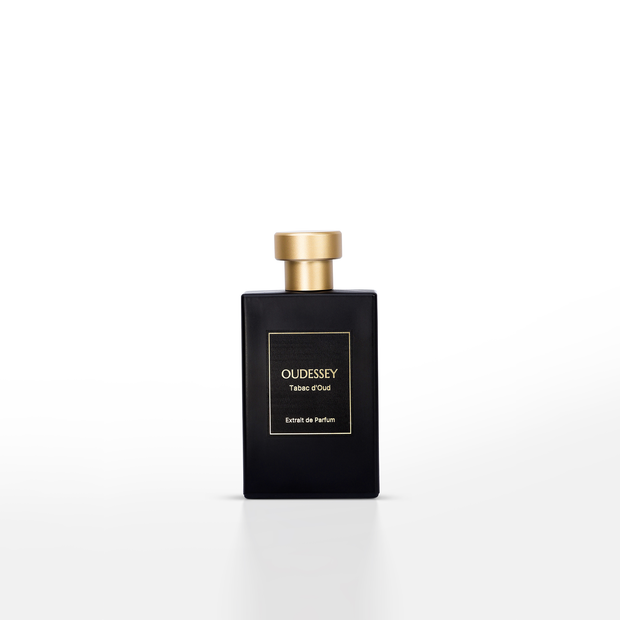 Tabac D’Oud