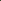 Northgate Club 34 Vasper Green