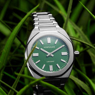 Northgate Club 34 Vasper Green