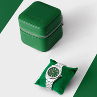 Northgate Club 34 Vasper Green