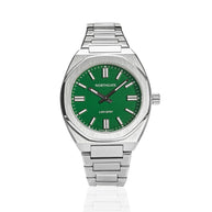 Northgate Club 34 Vasper Green