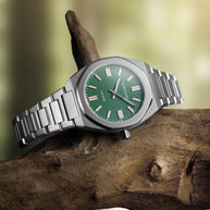 Northgate Club 34 Vasper Green