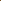 Northgate Club 34 Yuma Yellow Gold