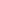 Northgate Club 34 Yuma Yellow Gold