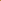 Northgate Club 34 Yuma Yellow