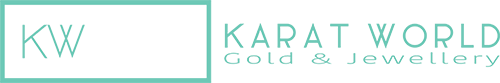 Karatworld